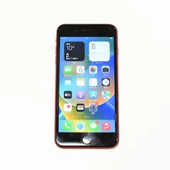 2023年最新】iphone8ジャンク品の人気アイテム - メルカリ