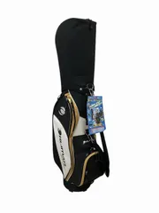 アディダス オリマーメンズ初心者入門者用 ゴルフクラブ セット