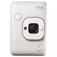 Item thumbnail for item 55dc1f74-9210-476a-8b4a-09d46092dac0