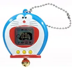 2025年最新】ドラえもん ドラえもんっち 復刻版の人気アイテム