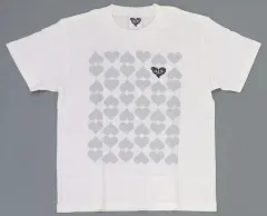 2025年最新】glay tシャツの人気アイテム - メルカリ