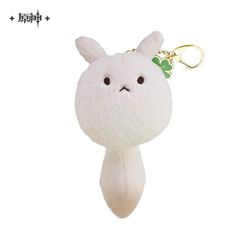原神　ドドコ　ぬいぐるみ　正規品