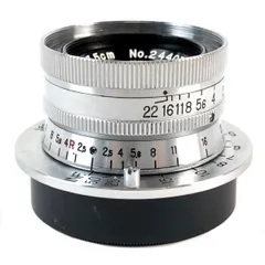 2025年最新】W NIKKOR C 3.5cm f2.5の人気アイテム - メルカリ 2025年最新】W NIKKOR C 3.5cm f2.5の人気アイテム - メルカリ
