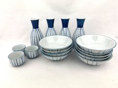 Item thumbnail for item 0be6f841-b8c2-4196-b6f0-152c7304a609