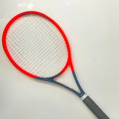 2025年最新】ラジカルmp 2023の人気アイテム - メルカリ