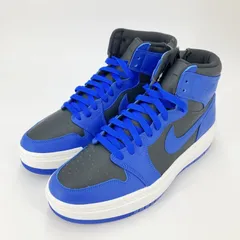 2025年最新】nike wmns air jordan 1 elevateの人気アイテム - メルカリ