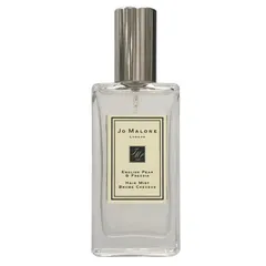 ジョーマローン イングリッシュペアー＆フリージア ヘアミスト【AFI20】