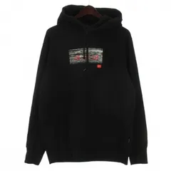 フラグメントデザイン FRAGMENT DESIGN × ゴッドセレクション GOD