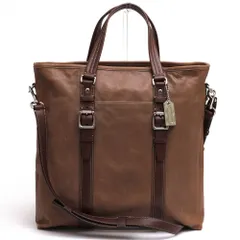 COACH ワンハンドショルダーバッグ　ハリソン　レザー　2way 楽天市場】【バッグ】COACH コーチ ハリソン レザー 2WAY