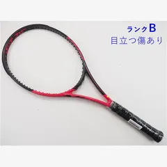 美品♪希少♪BRIDGESTON X-BLADE VI-R 300 美品♪希少♪BRIDGESTON X-BLADE VI-R 300 Excellent Condition