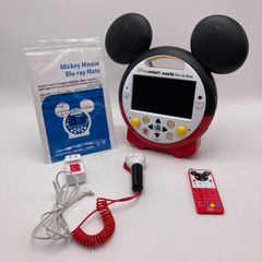 プレイアロング ブルーレイ おもちゃ付 ディズニー英語システム 605109
