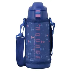 2025年最新】アクアージュの人気アイテム - メルカリ