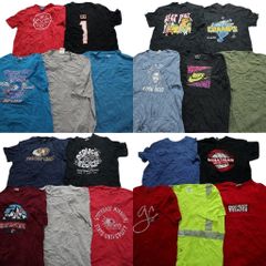 00年代 MOTLEY CRUE モトリー・クルー 2005 ツアーTシャツ バンド  