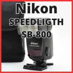 G25[6808D] Nikon D60 ボディ 【ショット数 10,167回】 G25[6808D] Nikon D60 ボディ 【ショット数 10,167回】 - メルカリ