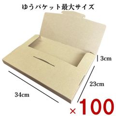 Item thumbnail for item e9c0ff0b-79ec-4cb3-82d6-b4f96e16de92