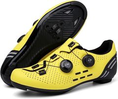 Item thumbnail for item 06be8bd5-7f56-421a-8ea9-3d42bdb8b2cc