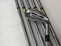 2025年最新】201cb s200の人気アイテム - メルカリ