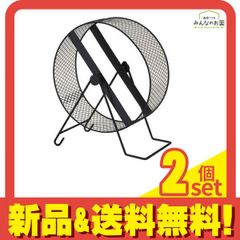 Item thumbnail for item c453c17a-40a2-4865-93aa-5488d212c334