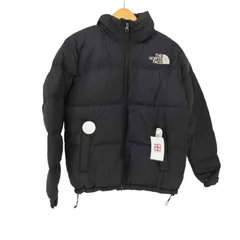 ザノースフェイス THE NORTH FACE ヌプシジャケット NUPTSE JACKET メンズ JPN：M のサムネイル
