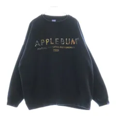 2025年最新】raidback fabric applebumの人気アイテム - メルカリ