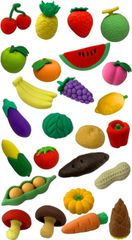 Item thumbnail for item 75afb514-8405-4c6d-951c-198e14ab34c3