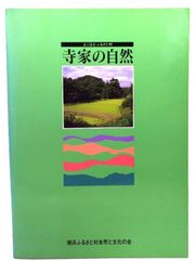 中古】メキシコの大画家 シケイロス展 反骨と熱血の半世紀/朝日新聞東京本社 - メルカリ