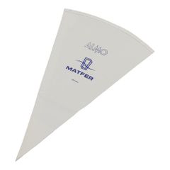 Item thumbnail for item 9d3e5e0d-0a6d-49fe-ac8d-28e218c5f9e5