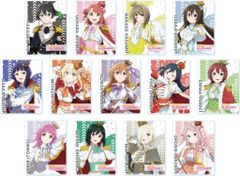 水戸郁魅　バニーver 1/4 スケールフィギュア ダイナマイトボディや魅惑の腰つきにドキドキ！『食戟のソーマ