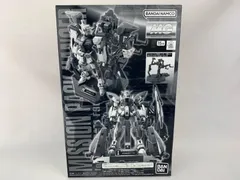 2024年最新】ミッションパックハンガーの人気アイテム - メルカリ