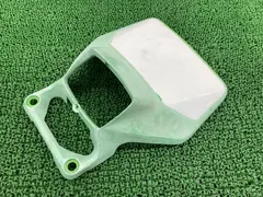 2025年最新】KDX125 フェンダーの人気アイテム - メルカリ