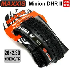 【新品未使用】MAXXIS ロードバイクタイヤ MAMUSHI 2本セット 新品未使用】MAXXIS ロードバイクタイヤ MAMUSHI 2本セット