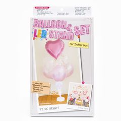 Item thumbnail for item 40db7ab1-152d-45a1-ba52-cbb30202d341