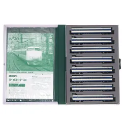 kato 0系2000番台 2021年ロット 特製assay組立品 KATO】0系2000番台 東海道新幹線 ひかり・こだま 2021年4月発売