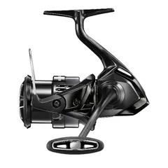 Amazon | シマノ(SHIMANO) スピニングリール 16 エクスセンス LB