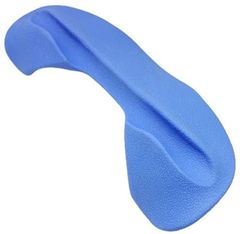 Item thumbnail for item 5205f733-4ae1-4c5b-8d96-20d10cd7b379