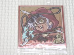 SFC☆STONE PROTECTORS SNES 海外版 北米版 美品☆箱付・説明
