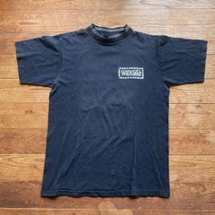 70s フロリダリンガーT 70's vintage Florida リンガーTシャツ 古着 フロリダ