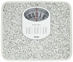2023年最新】タニタ 体重計の人気アイテム - メルカリ