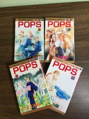 Item thumbnail for item 7f145abb-33f5-4977-97d0-b5733dcb658c