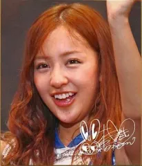 2025年最新】akb サイン 色紙の人気アイテム - メルカリ