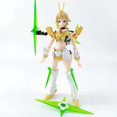 アクアシューターズ　ういにんぐふみな アクアシューターズういにんぐふみなレビュー - YouTube