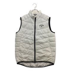 Item thumbnail for item c4a5e2fc-d433-4cda-ac45-a1c134253df9