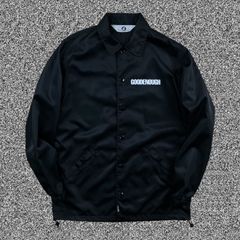 M9BE7Gc6D7JNWXkiZj555R.jpg@jpg