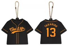 2025年最新】aaaベースボールシャツの人気アイテム - メルカリ