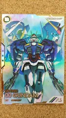 アーセナルベース ダブルオーパラレルセット おまけ付き ガンダム アーセナルベース 音トランザム sp sec ダブルオー
