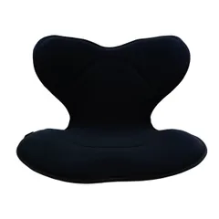 2025年最新】mtg style smart スタイルスマートの人気アイテム - メルカリ