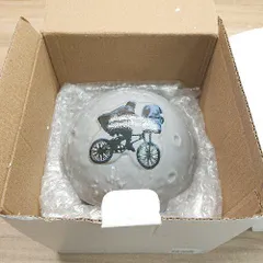 2025年最新】et ニコアンドの人気アイテム - メルカリ