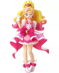 中古】雑貨 春川宙 一緒に暮らすアクスタ 「あんさんぶる