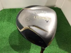 Diamana 'ilima 60R 新品未使用　NO.182 diamana ilima products for sale | eBay