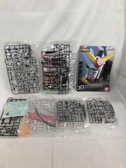 【未開封】RG 機動戦士Ζガンダム RX-178 ガンダムMk-II エゥーゴ仕様 1/144スケール 色分け済みプラモデル